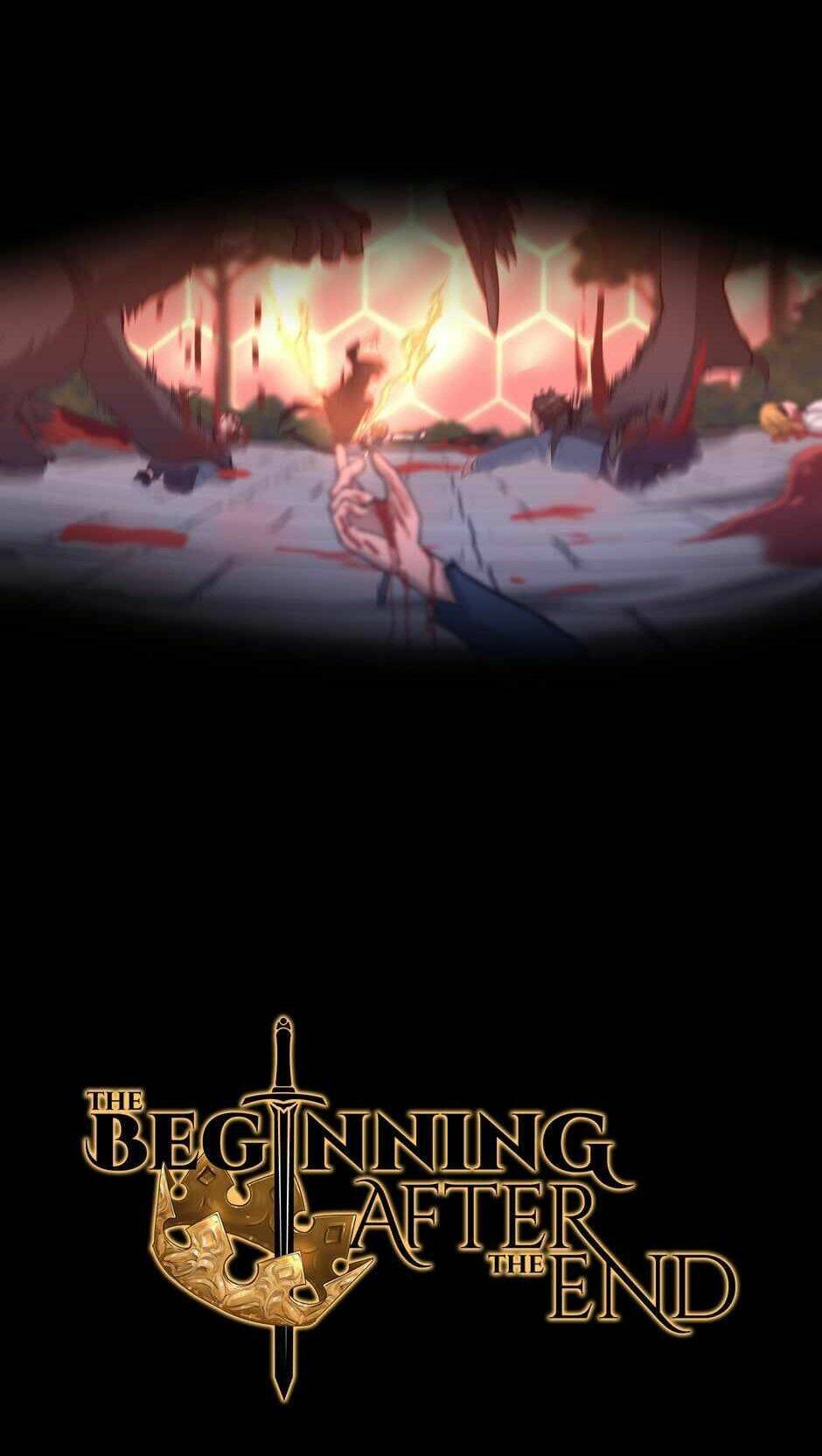 Ánh Sáng Cuối Con Đường Chap 135 - Next Chap 136