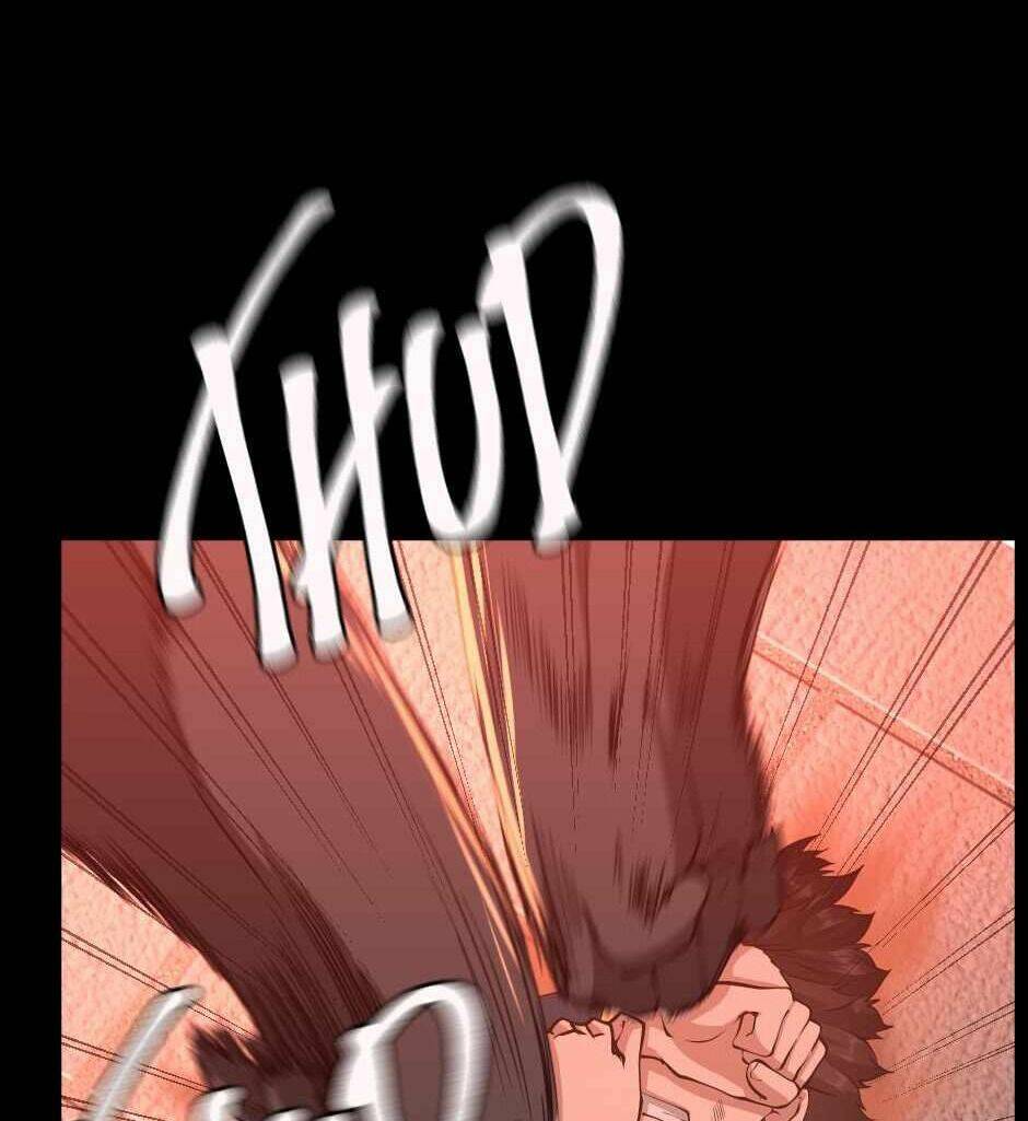 Ánh Sáng Cuối Con Đường Chap 135 - Next Chap 136