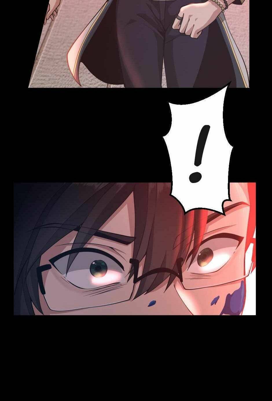 Ánh Sáng Cuối Con Đường Chap 135 - Next Chap 136