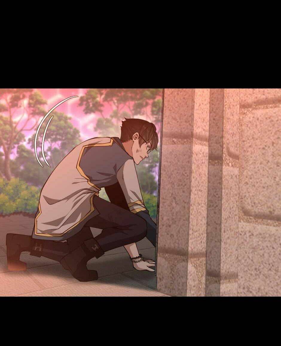 Ánh Sáng Cuối Con Đường Chap 135 - Next Chap 136
