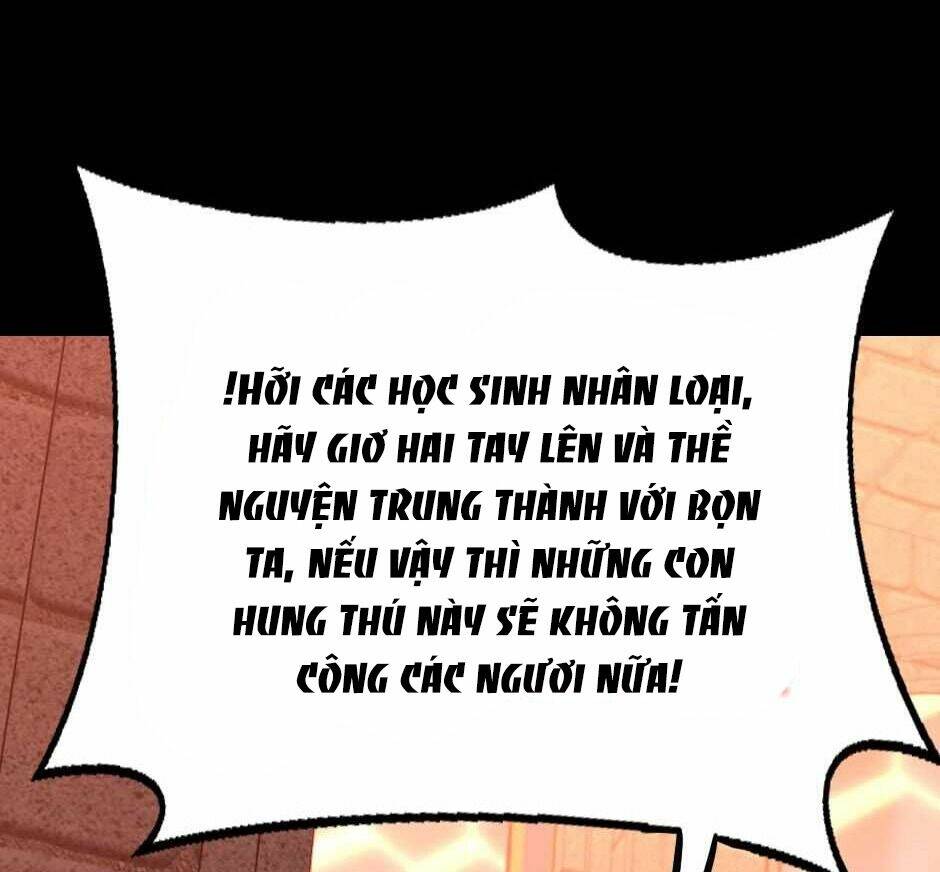 Ánh Sáng Cuối Con Đường Chap 135 - Next Chap 136