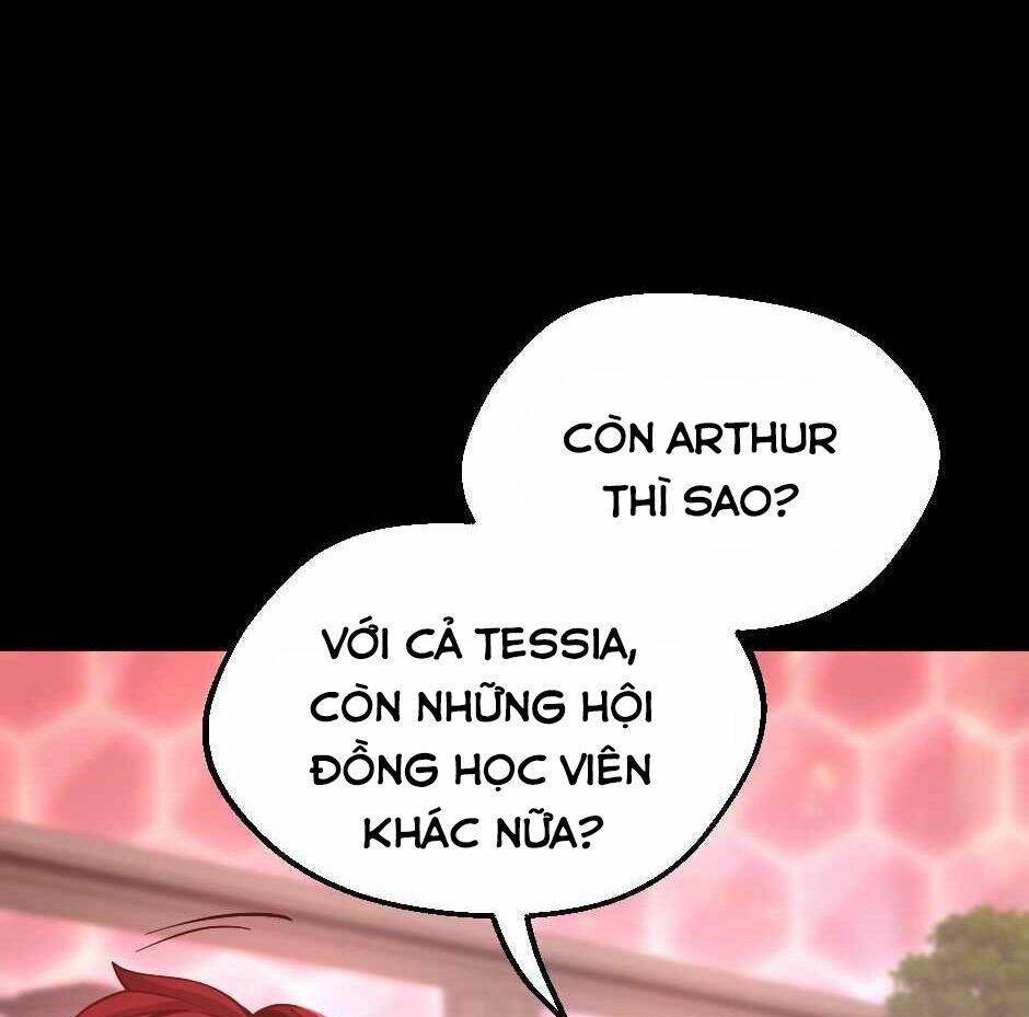 Ánh Sáng Cuối Con Đường Chap 135 - Next Chap 136