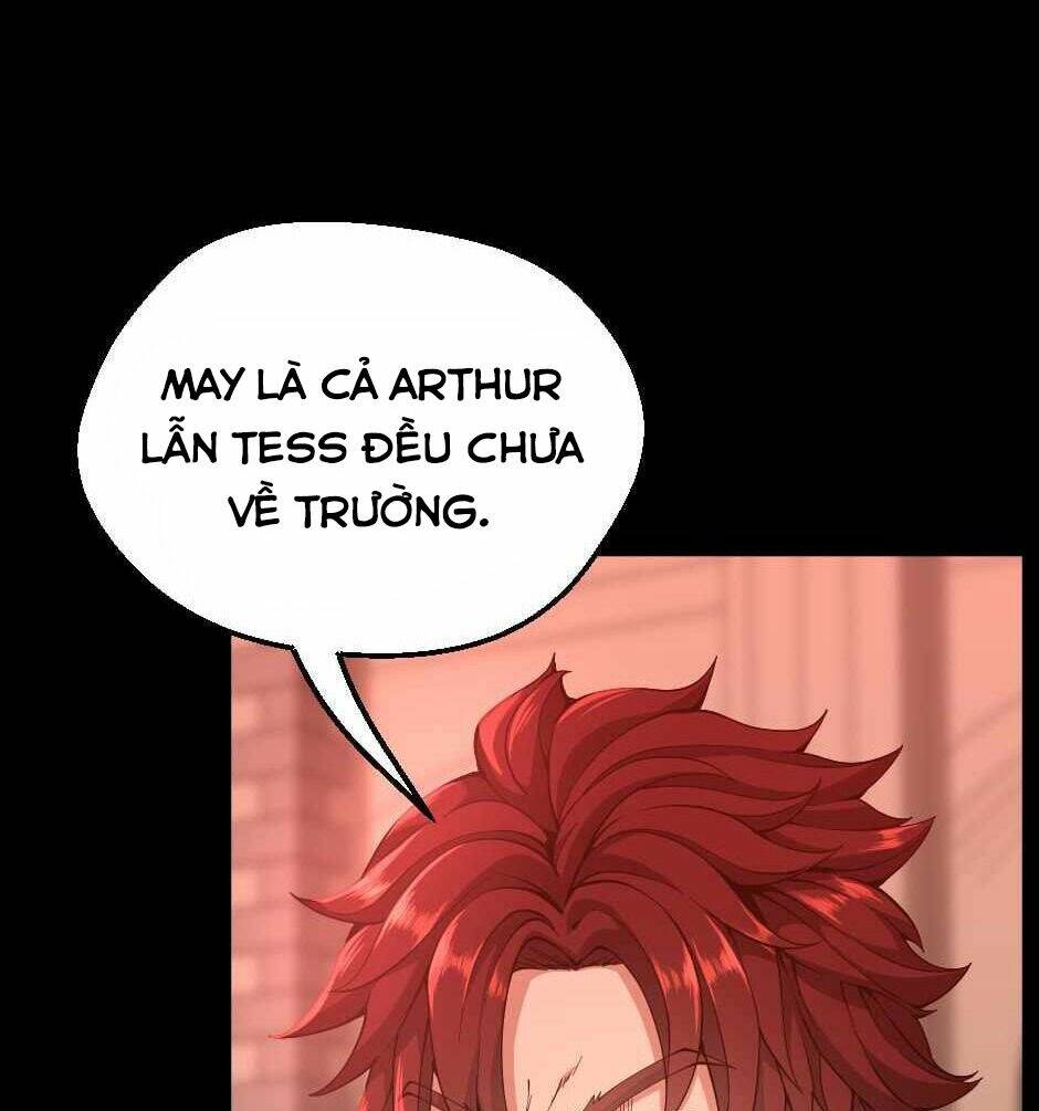 Ánh Sáng Cuối Con Đường Chap 135 - Next Chap 136
