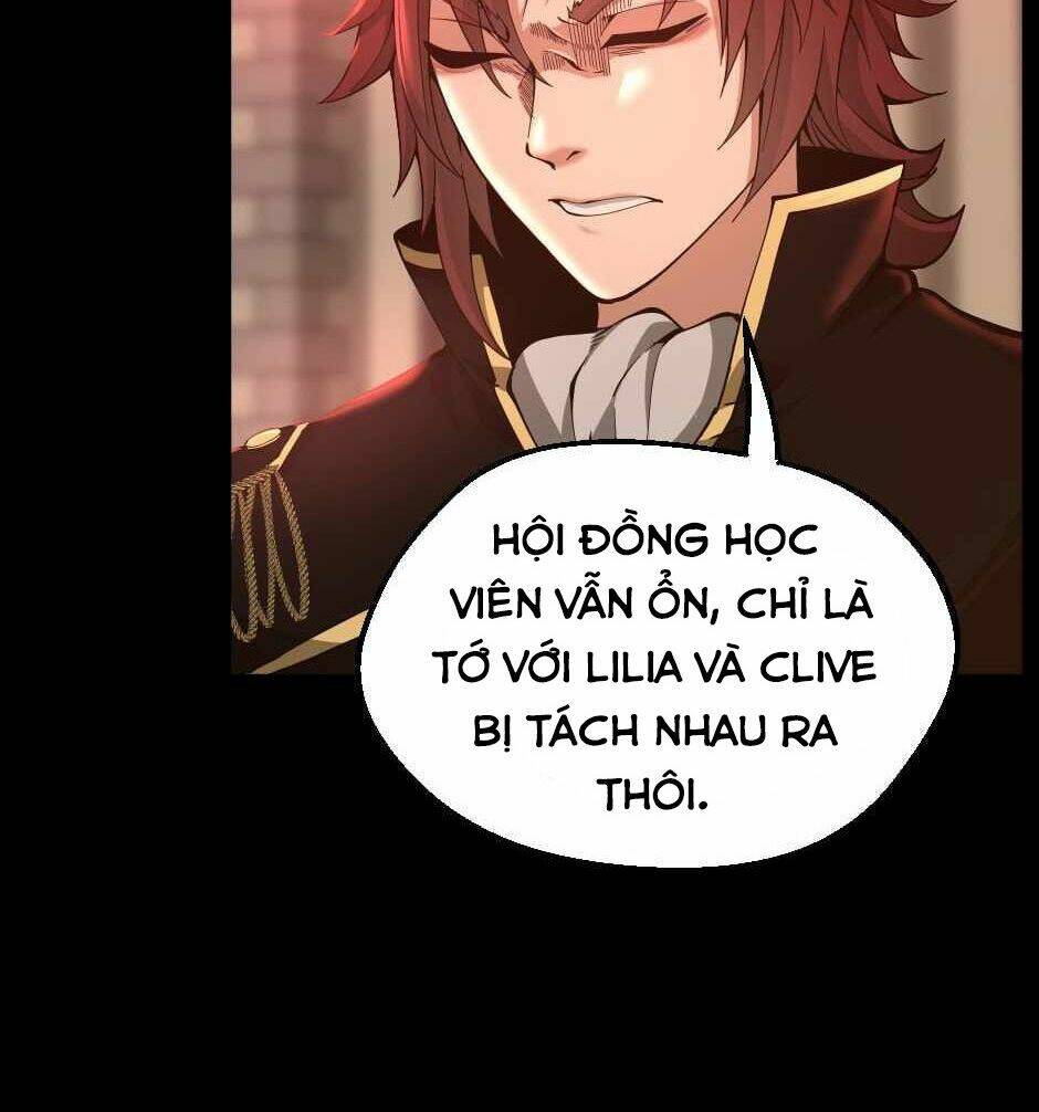 Ánh Sáng Cuối Con Đường Chap 135 - Next Chap 136