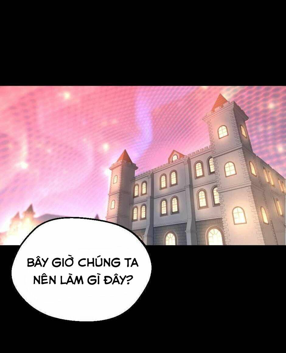 Ánh Sáng Cuối Con Đường Chap 135 - Next Chap 136