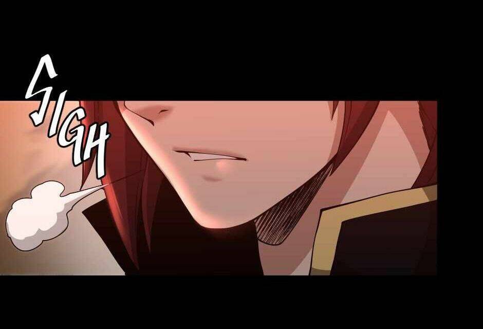 Ánh Sáng Cuối Con Đường Chap 135 - Next Chap 136