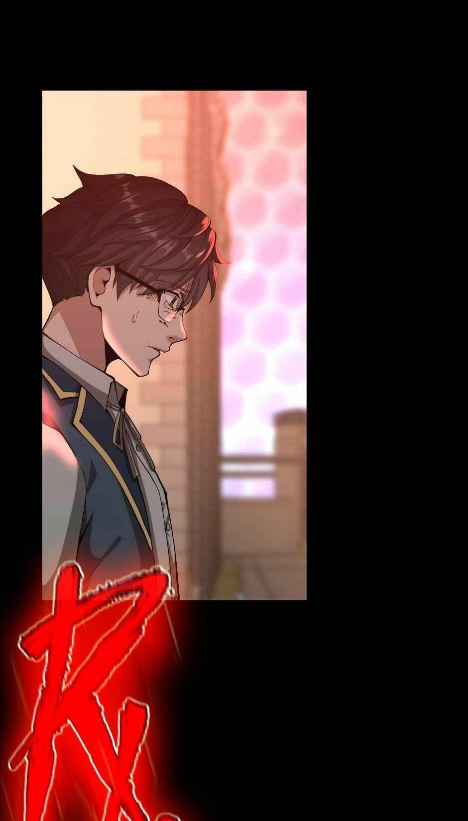Ánh Sáng Cuối Con Đường Chap 135 - Next Chap 136