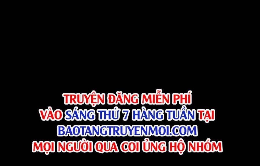 Ánh Sáng Cuối Con Đường Chap 149 - Next Chap 150