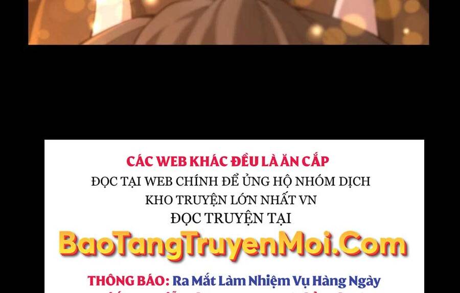 Ánh Sáng Cuối Con Đường Chap 150 - Next Chap 151