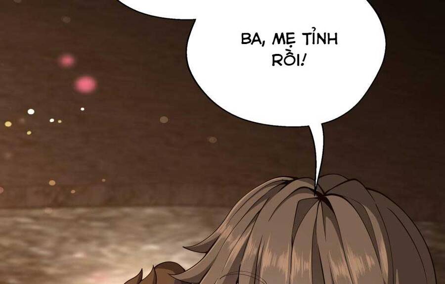 Ánh Sáng Cuối Con Đường Chap 150 - Next Chap 151