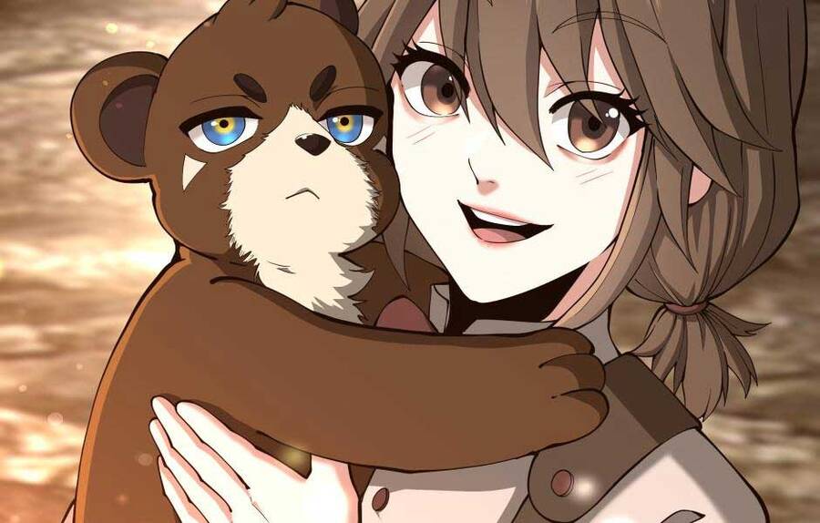 Ánh Sáng Cuối Con Đường Chap 150 - Next Chap 151
