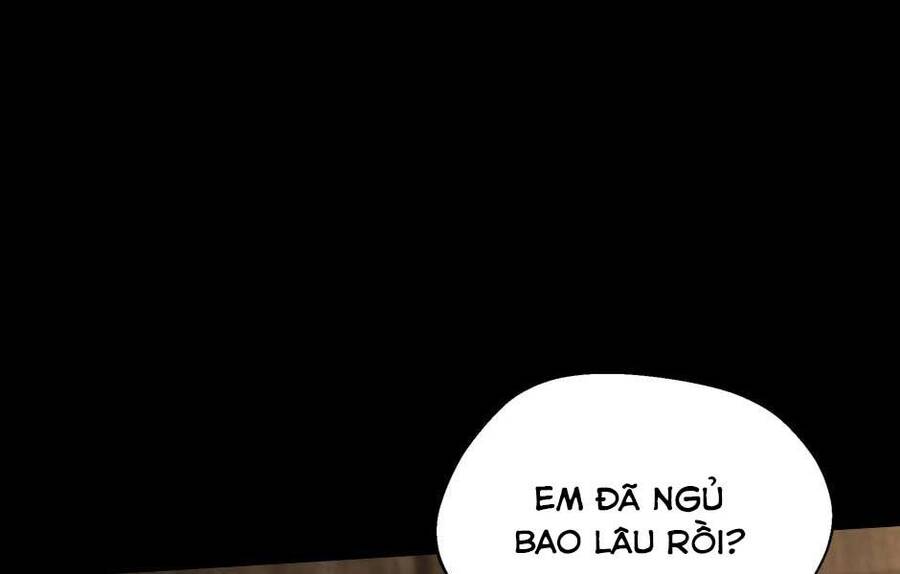 Ánh Sáng Cuối Con Đường Chap 150 - Next Chap 151