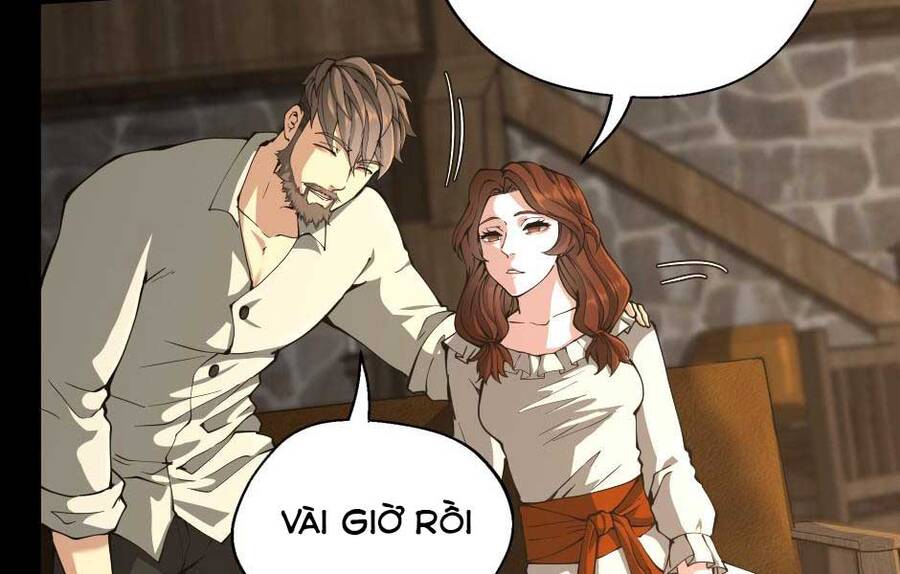 Ánh Sáng Cuối Con Đường Chap 150 - Next Chap 151