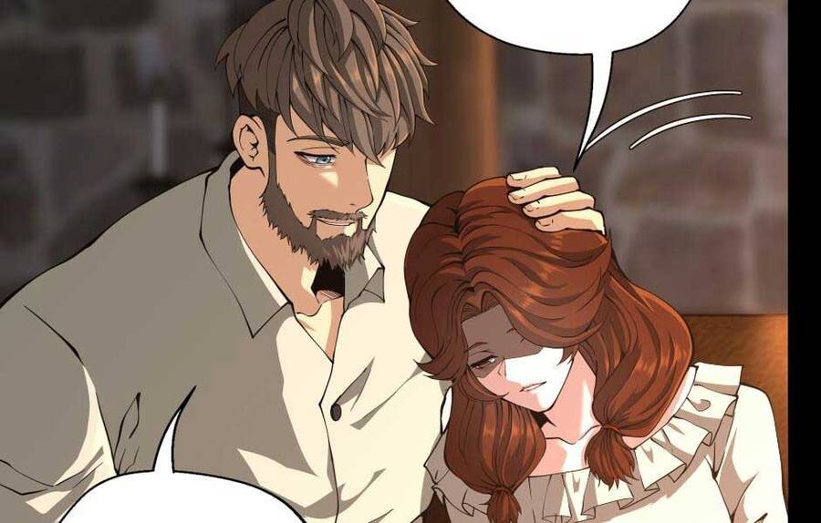 Ánh Sáng Cuối Con Đường Chap 150 - Next Chap 151
