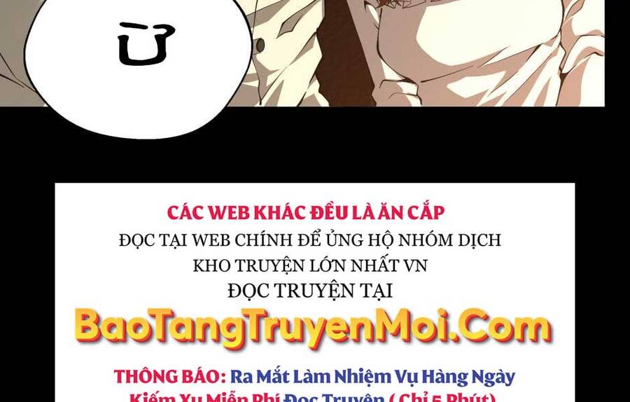 Ánh Sáng Cuối Con Đường Chap 150 - Next Chap 151