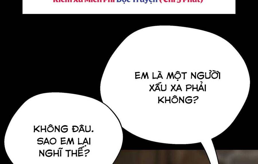Ánh Sáng Cuối Con Đường Chap 150 - Next Chap 151