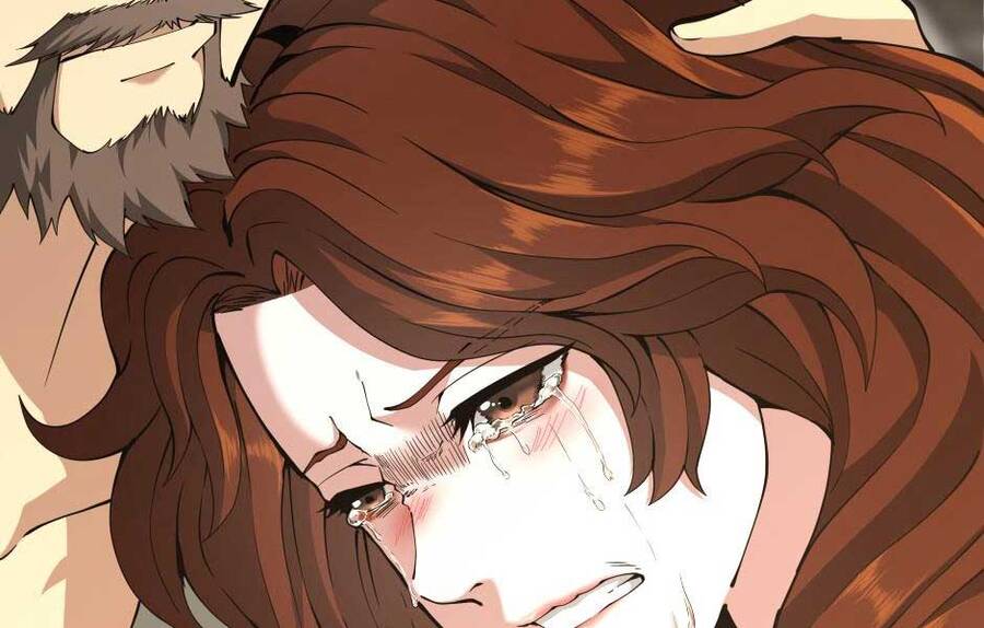 Ánh Sáng Cuối Con Đường Chap 150 - Next Chap 151