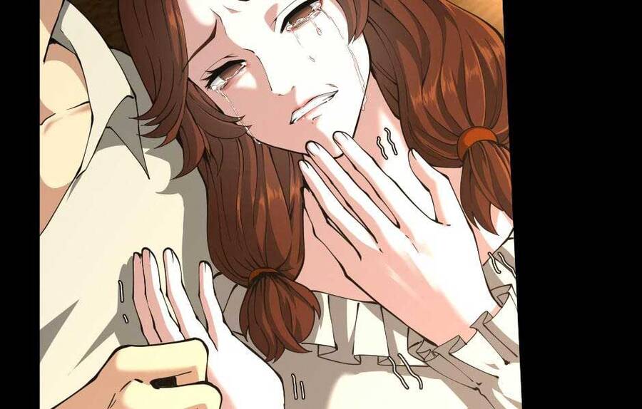 Ánh Sáng Cuối Con Đường Chap 150 - Next Chap 151