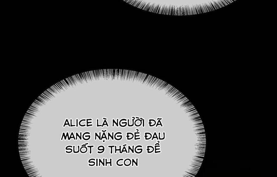 Ánh Sáng Cuối Con Đường Chap 150 - Next Chap 151