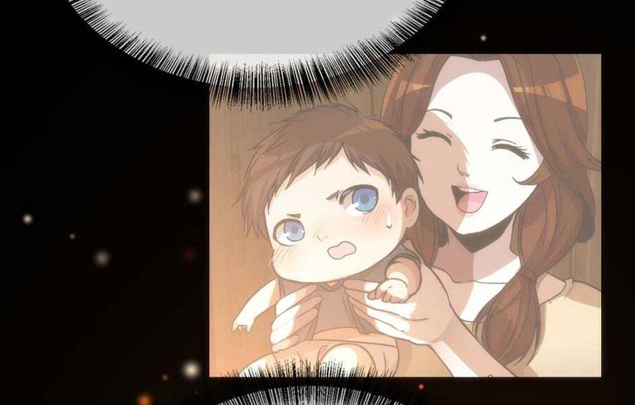 Ánh Sáng Cuối Con Đường Chap 150 - Next Chap 151