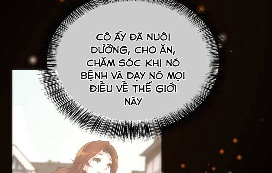 Ánh Sáng Cuối Con Đường Chap 150 - Next Chap 151