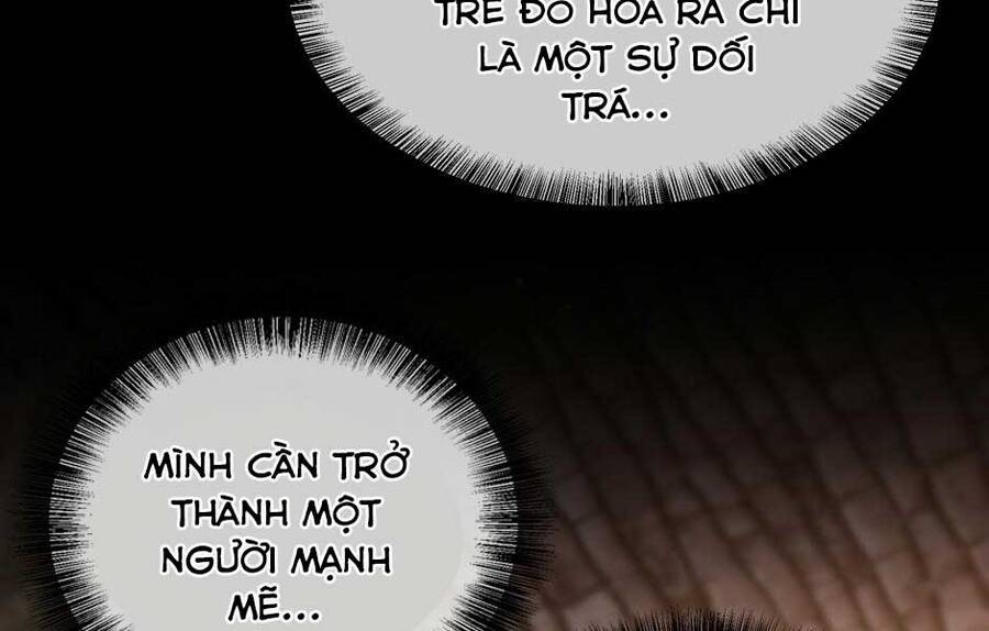 Ánh Sáng Cuối Con Đường Chap 150 - Next Chap 151