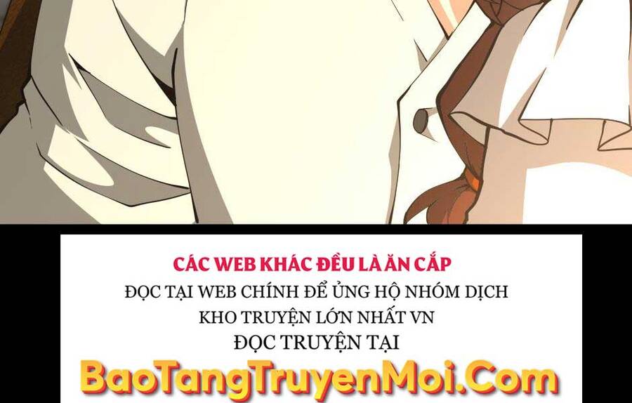 Ánh Sáng Cuối Con Đường Chap 150 - Next Chap 151