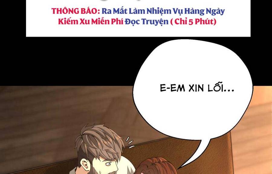 Ánh Sáng Cuối Con Đường Chap 150 - Next Chap 151