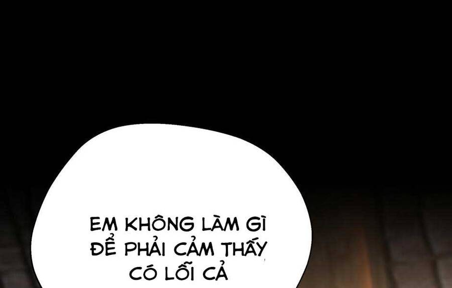 Ánh Sáng Cuối Con Đường Chap 150 - Next Chap 151