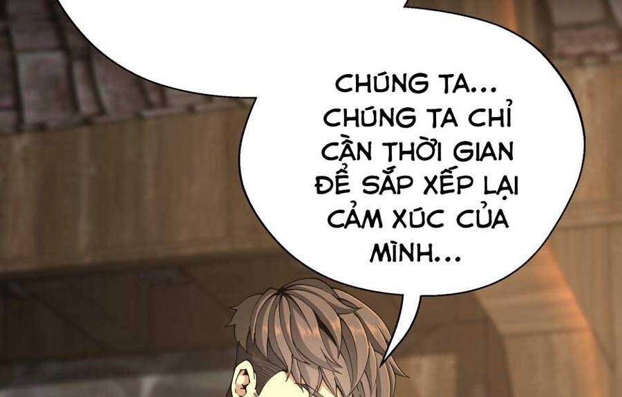 Ánh Sáng Cuối Con Đường Chap 150 - Next Chap 151
