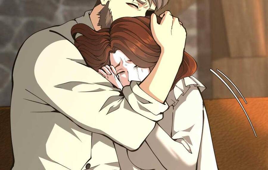 Ánh Sáng Cuối Con Đường Chap 150 - Next Chap 151