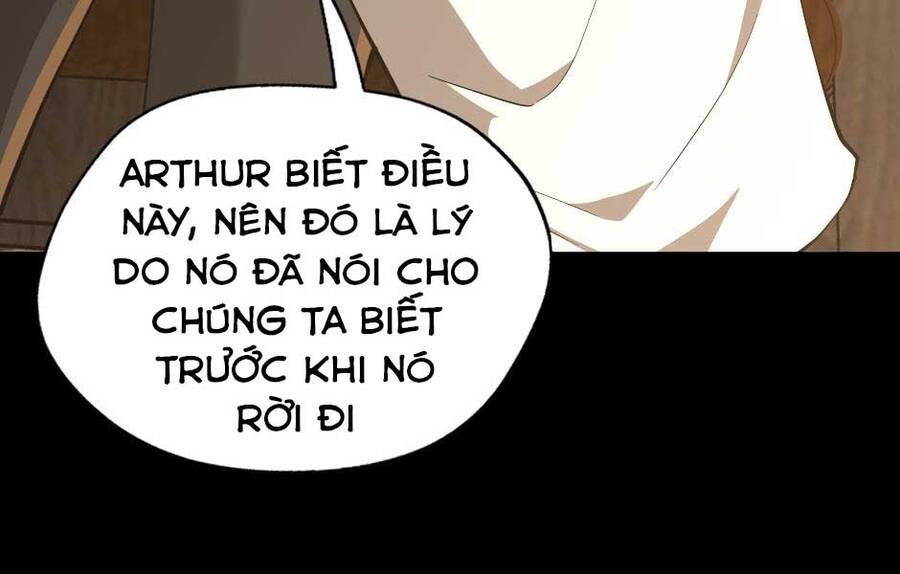 Ánh Sáng Cuối Con Đường Chap 150 - Next Chap 151