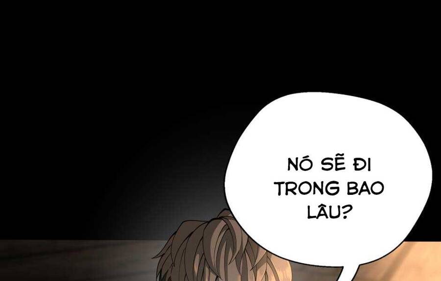 Ánh Sáng Cuối Con Đường Chap 150 - Next Chap 151