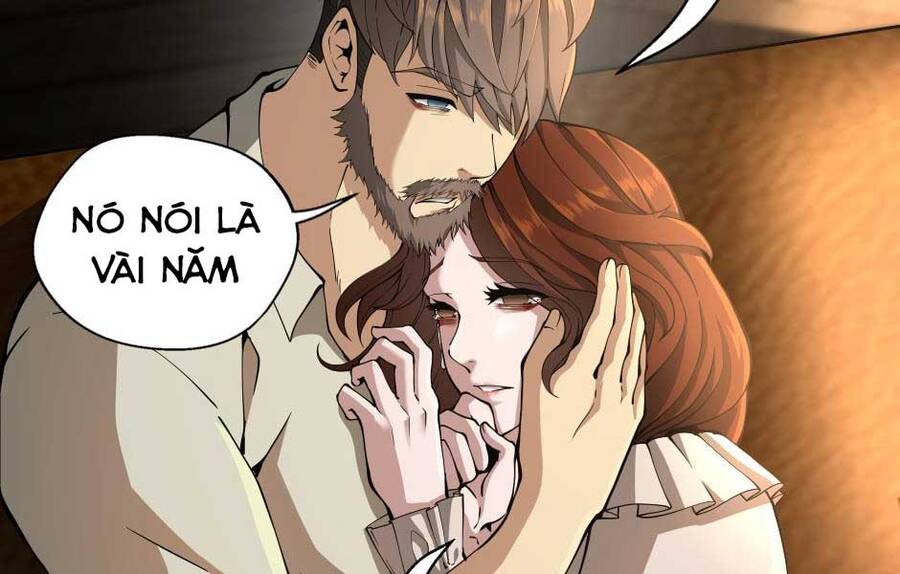 Ánh Sáng Cuối Con Đường Chap 150 - Next Chap 151
