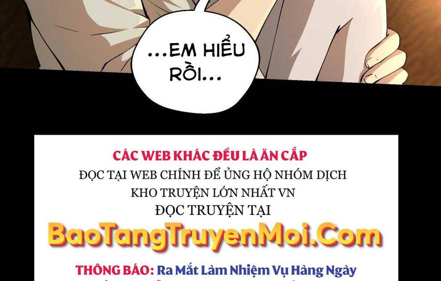 Ánh Sáng Cuối Con Đường Chap 150 - Next Chap 151