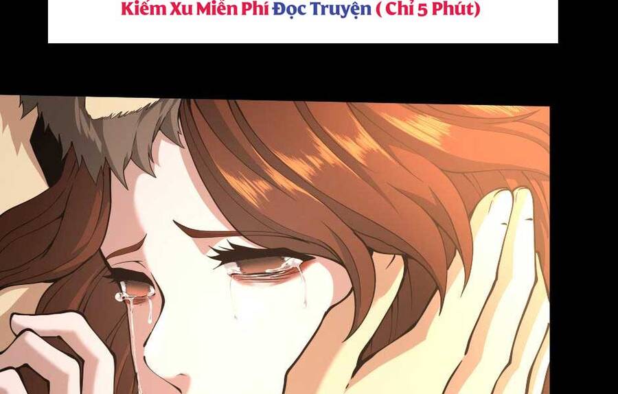Ánh Sáng Cuối Con Đường Chap 150 - Next Chap 151