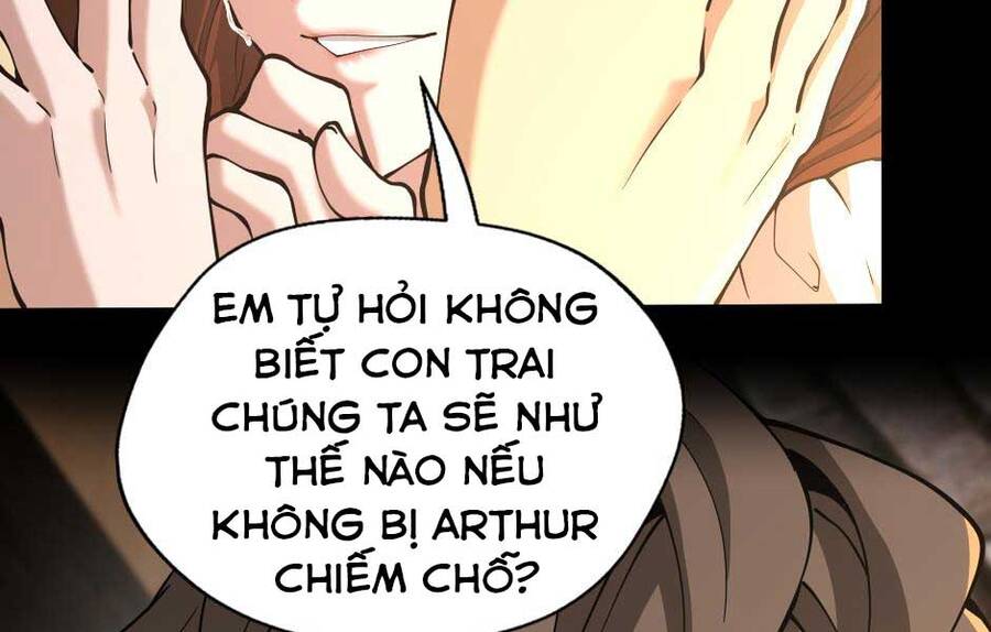 Ánh Sáng Cuối Con Đường Chap 150 - Next Chap 151