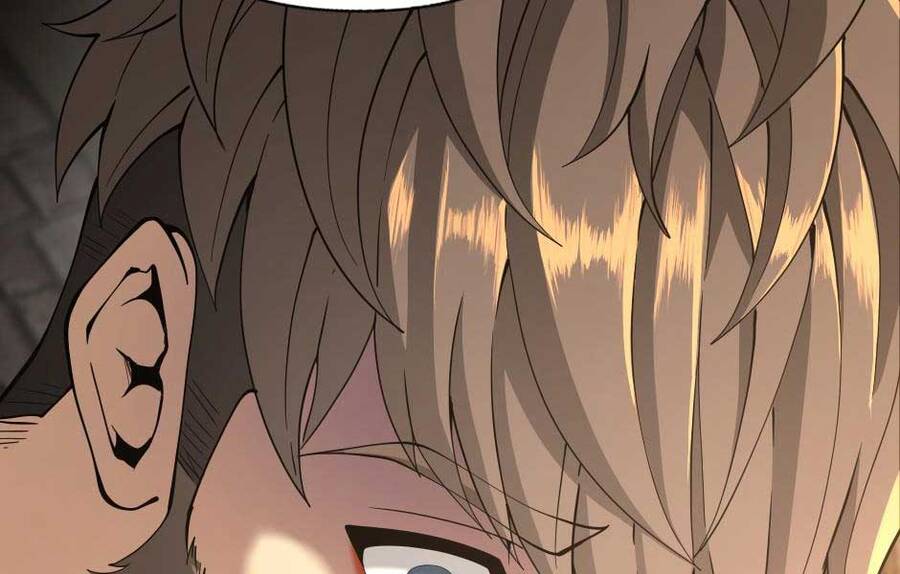 Ánh Sáng Cuối Con Đường Chap 150 - Next Chap 151
