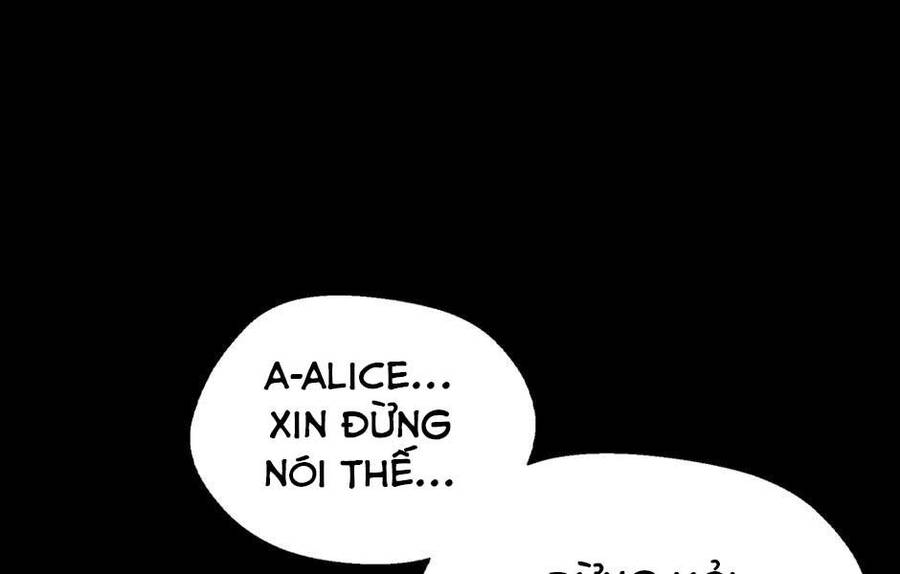 Ánh Sáng Cuối Con Đường Chap 150 - Next Chap 151