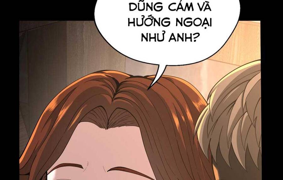 Ánh Sáng Cuối Con Đường Chap 150 - Next Chap 151