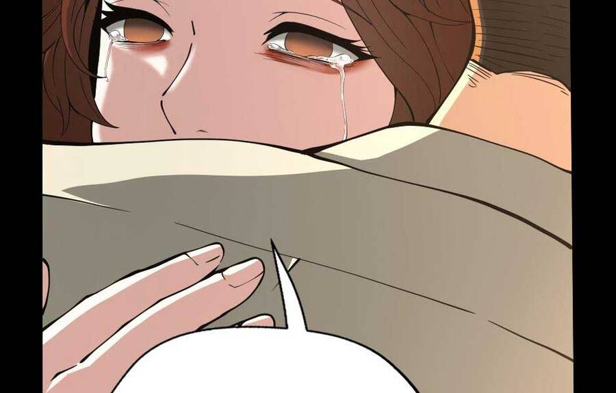 Ánh Sáng Cuối Con Đường Chap 150 - Next Chap 151