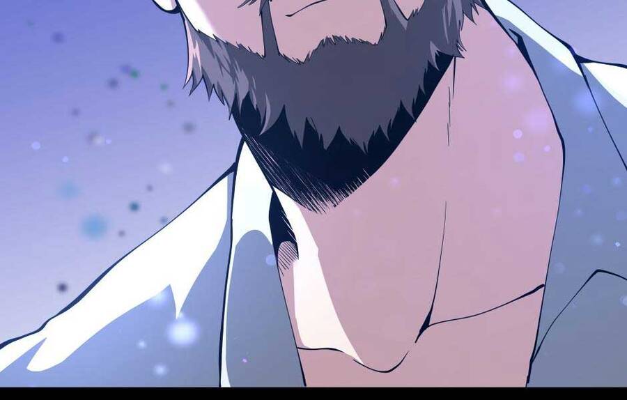 Ánh Sáng Cuối Con Đường Chap 150 - Next Chap 151