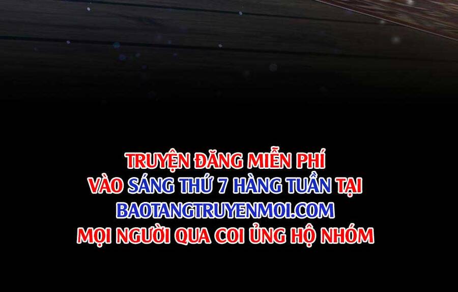 Ánh Sáng Cuối Con Đường Chap 150 - Next Chap 151