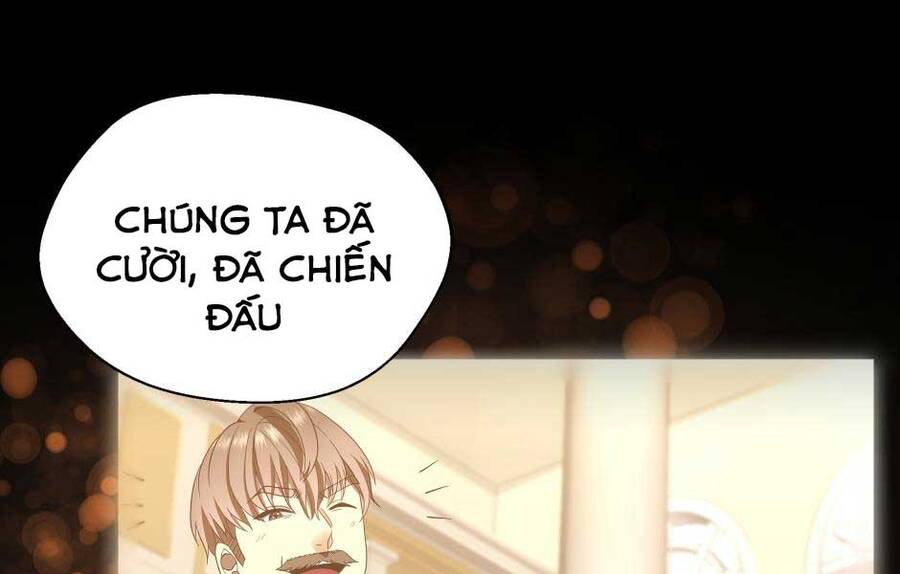 Ánh Sáng Cuối Con Đường Chap 150 - Next Chap 151