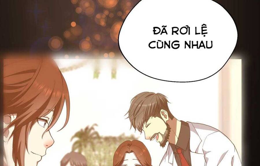 Ánh Sáng Cuối Con Đường Chap 150 - Next Chap 151
