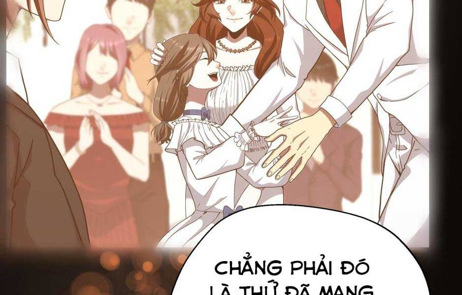 Ánh Sáng Cuối Con Đường Chap 150 - Next Chap 151