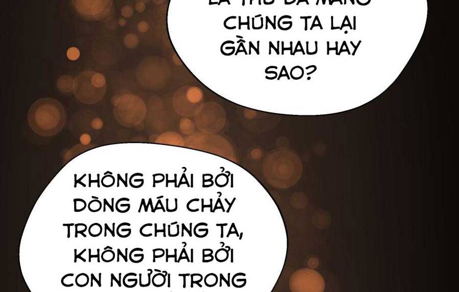 Ánh Sáng Cuối Con Đường Chap 150 - Next Chap 151