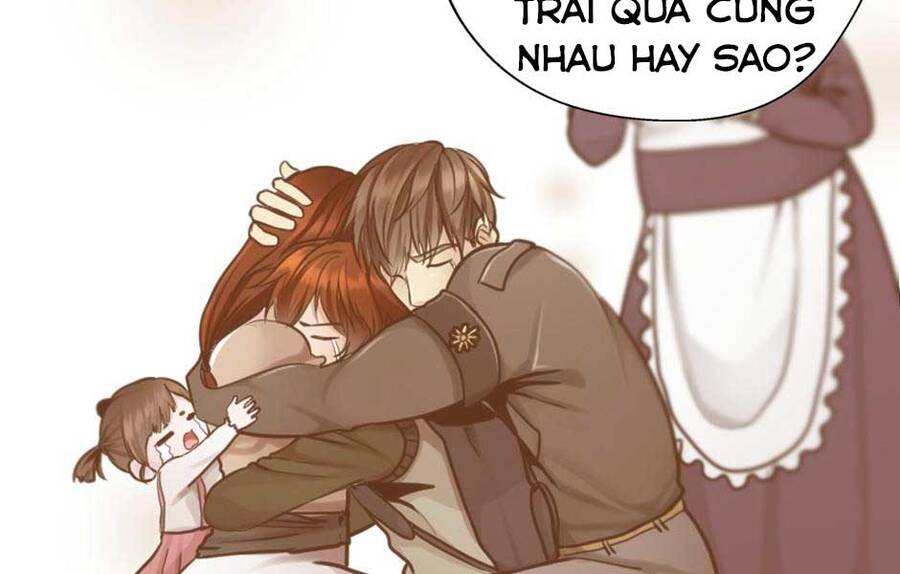 Ánh Sáng Cuối Con Đường Chap 150 - Next Chap 151