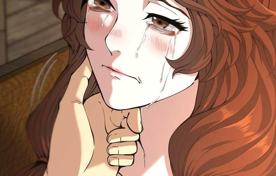 Ánh Sáng Cuối Con Đường Chap 150 - Next Chap 151