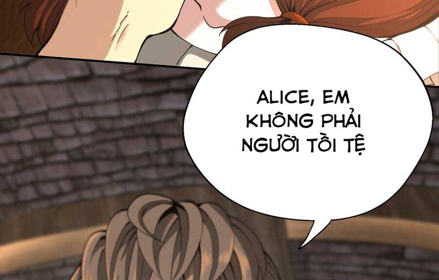 Ánh Sáng Cuối Con Đường Chap 150 - Next Chap 151